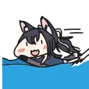[sticker](media:AAMCBQADHQI_K-iKAAEDAt5epFVcLZMrwHGXDhdmQSoBYkYJDgACZAADVoMDJd3FV8NgcJSZyXYZMwAEAQAHbQADXwwAAhkE@telegram)