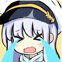 [sticker](media:AAMCBQADHQI_K-iKAAEDAypepWWHwQ10KW2gl6HracNGFpeMAQACGAADpFTWG8j2IusyDa8l--raMgAEAQAHbQADUlYAAhkE@telegram)