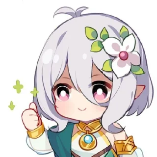 [sticker](media:AAMCBQADHQI_K-iKAAEDBFteqGUpm3Qo4EDOA1ns2M9efH0lWwACZgADhzSRFDQhN8onXSxP2j7UanQAAwEAB20AA-RWAAIZBA@telegram)