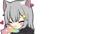 [sticker](media:AAMCBQADHQI_K-iKAAEDBwlesQdY9F03dVCXyE-Vb8cq1o0-5wACGgADJQRQDe39k-W2hM7m9U4bMwAEAQAHbQADSHUAAhkE@telegram)