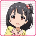 [sticker](media:AAMCBQADHQI_K-iKAAEDDKFewCQ09z1wsXNObIeBAh5MIvtUWAACUAYAAmQK4AXxx82LDQRh1q5k3jIABAEAB20AA-pCAAIZBA@telegram)