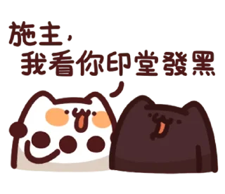 [sticker](media:AAMCBQADHQI_K-iKAAEDKG5e40wO-DtKj1PITC4E7hpo3byHzQAC9AUAAslDtQmOYachORUiJibpGTMABAEAB20AA4MHAAIaBA@telegram)
