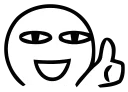 [sticker](media:AAMCBQADHQI_K-iKAAEDKk1e6L0sfF1Ggt_A4Ll5RsUUyc2QtgACLAADwgswBkl1CMBSiFq1P96xMgAEAQAHbQADRxsAAhoE@telegram)