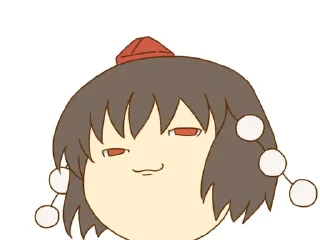 [sticker](media:AAMCBQADHQI_K-iKAAEDL7Fe-FkKw59Vc2J87FF4eWlHp7fUcwACXAADpGITCvKbn4rkk7CGp7aDa3QAAwEAB20AA2NhAAIaBA@telegram)