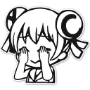 [sticker](media:AAMCBQADHQI_K-iKAAEDL7le-Fltso32GKnnI03teJRFnzBZ5QACkgMAAtrNfQMLxeMM90ctIbHzsTIABAEAB20AA1IMAAIaBA@telegram)