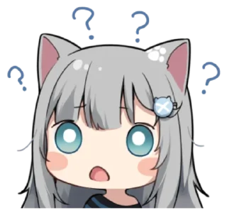 [sticker](media:AAMCBQADHQI_K-iKAAEDLKFe8JOnWVUtHlXFVjsd7QX2q4HV6AACWQADwu5mDzOYm8kwqE0SgTuia3QAAwEAB20AA08uAAIaBA@telegram)