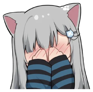 [sticker](media:AAMCBQADHQI_K-iKAAEDL_he-GV1Rz_L1dlNMYZFijv0Lu_DMwACbwEAAh5BpQjjgAkcToF7W9yNemt0AAMBAAdtAANuQgACGgQ@telegram)