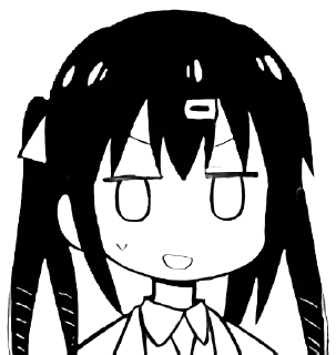 [sticker](media:AAMCBQADHQI_K-iKAAEDOYdfHLByPsGwOzKGmRnz53tNzLVd7QACmgADKjX3LVjMCT6s8DbWPp8lMwAEAQAHbQADA2kAAhoE@telegram)