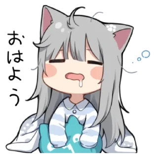 [sticker](media:AAMCBQADHQI_K-iKAAEDOcVfHVRC8o7q8krydpeS2XMMOb9OUgACUwADwu5mD-ndfaV9Do6YTKqAa3QAAwEAB20AA3ErAAIaBA@telegram)