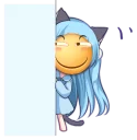 [sticker](media:AAMCBQADHQI_K-iKAAEDPapfL7vi0kjlBaoRjV2jC-0W_4O13AACagIAAvjGxQoLnoyeJ2pY52ioyzIABAEAB20AA3ABAAIaBA@telegram)