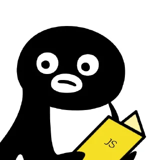 [sticker](media:AAMCBQADHQI_K-iKAAEDSDBfYEElfilhm3CKs-OGd1BQMdsvvwACQgADygx6F07W5hYLsrhcHFj4MgAEAQAHbQADvgMAAhsE@telegram)