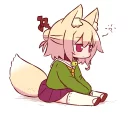 [sticker](media:AAMCBQADHQI_K-iKAAEDS_RfZNp3lS1NnHlQILQ7MdMkjXH2oQACXQADWuvAHvzqvNZgHjin89raMgAEAQAHbQADOnYAAhsE@telegram)
