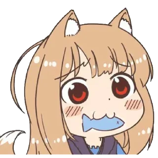 [sticker](media:AAMCBQADHQI_K-iKAAEDTC1fZO8fZ6ZtmUVui5mXgDy3x_oGcQACIQADIY4FG-GbRj6LfR1CaZ4ubHQAAwEAB20AA1thAAIbBA@telegram)