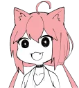 [sticker](media:AAMCBQADHQI_K-iKAAEDU4ZffFUYUE5JYO8IVoIFSk-M8t8yWgACxgADpARlDN36kZmq31iPfhXVMgAEAQAHbQADLyIAAhsE@telegram)