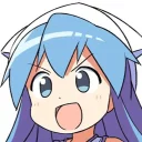 [sticker](media:AAMCBQADHQI_K-iKAAEDUGJfdhrsAUN6xSEdX7tB8_MDWSv4bQACBwIAArHLMQczzxVg4RpvX2IZ2zIABAEAB20AA9RqAAIbBA@telegram)