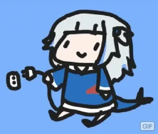 [sticker](media:AAMCBQADHQI_K-iKAAEDUqFfeoB3UqPeO0y2XR3VFwpuh1-MFQACtgEAAndOYVfxFGOyGDRqFv4Nb210AAMBAAdtAAM3bAACGwQ@telegram)