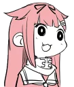 [sticker](media:AAMCBQADHQI_K-iKAAEDUsZfeob5evMfmDUi6PANzB8q-8XPiAAC4AADpARlDHo5tbNi6pRLNfLUMgAEAQAHbQADt0sAAhsE@telegram)