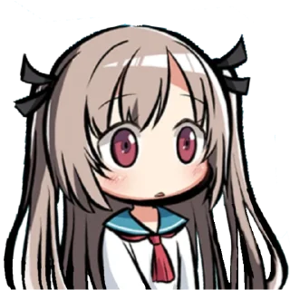 [sticker](media:AAMCBQADHQI_K-iKAAEDV7dfjP_-jQLck7x0tWp7qQdBSNkCmQACKAADLT7XJNmF9y-8bUYc80mIa3QAAwEAB20AA-8yAAIbBA@telegram)