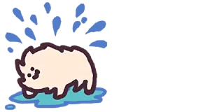 [sticker](media:AAMCBQADHQI_K-iKAAEDVihfhGzwceK9xkSIL5VS_2HWZ3gSlQACrAADNHnfF1tH60O60mu1M0hWbHQAAwEAB20AAx9LAAIbBA@telegram)