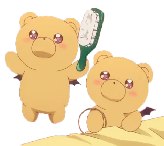 [sticker](media:AAMCBQADHQI_K-iKAAEDWIBfkV4RZN-q8ov0OMGMSFI6tID42wACiAEAArohKFTlV2WU_z2fAnwKjG10AAMBAAdtAAPkMAACGwQ@telegram)