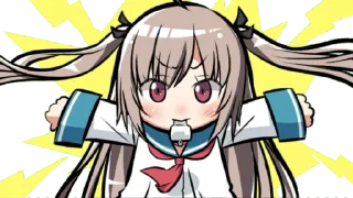 [sticker](media:AAMCBQADHQI_K-iKAAEDW_xfoKiFSKf0Z5tKfhMlrCqTqu-CWgACJAADLT7XJIWYV_t0i53W5fTMa3QAAwEAB20AAwlOAAIeBA@telegram)