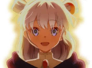 [sticker](media:AAMCBQADHQI_K-iKAAED_DphfW70ykOWflnPKqev0pr5TKxZ3gACdgUAAhp3QFc9mbQC3T1OngEAB20AAyAE@telegram)