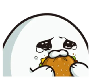 [sticker](media:AAMCBQADHQI_K-iKAAED_j1hhKGI_l4DnfcUeV-A1cWeDNvPbQACOwIAAu2fqFW40KykS1R-bQEAB20AAyAE@telegram)