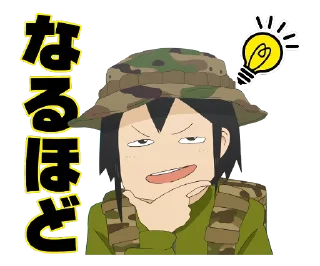 [sticker](media:AAMCBQADHQI_K-iKAAEDb7Rf5lOP9fkH3vpnP7u0qlQT6_vstAACJQADPeCOMv8dV1tZSapKeTHRanQAAwEAB20AA7suAAIeBA@telegram)
