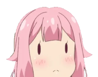 [sticker](media:AAMCBQADHQI_K-iKAAEDbLdf3_WSIsy844DVIA5XQ4wH2-10BQAC6QEAAiQT8FZB5YG6gzaBfCBUCHB0AAMBAAdtAAPiPQACHgQ@telegram)