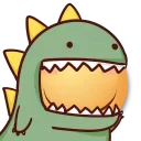 [sticker](media:AAMCBQADHQI_K-iKAAEDeiNgCYUgkjRsW099l4qrki5kF-f4xQACvQIAAvjGxQomA29jgd4RoptP0DIABAEAB20AA5EXAAIeBA@telegram)
