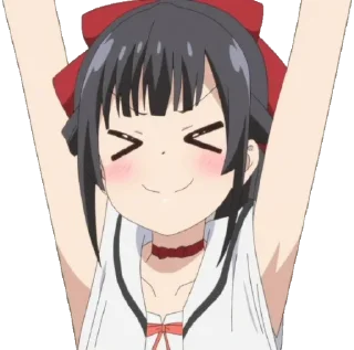 [sticker](media:AAMCBQADHQI_K-iKAAEDfOBgE7bpiOu-0x854uZShFgbhd-9EQACMwADZlivGxiuCluOsvWLdQHhcHQAAwEAB20AAwUNAAIeBA@telegram)