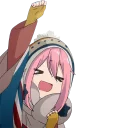 [sticker](media:AAMCBQADHQI_K-iKAAEDft1gGcvvqaeeOXtixWm52pNTOJejgAACqgMAAhsMORChchZd8eJkJD3x1DIABAEAB20AA4hHAAIeBA@telegram)