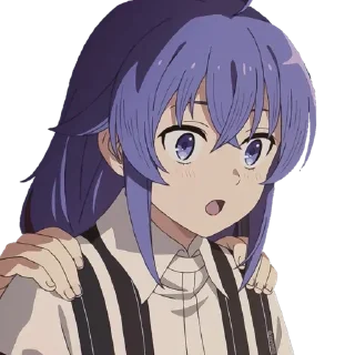 [sticker](media:AAMCBQADHQI_K-iKAAEDgydgKVrUZuHl8mg8cnBn7cZYj4vjBQACsAQAApf6yVSpupxVMKTJ8oqkaW90AAMBAAdtAAMvDwACHgQ@telegram)