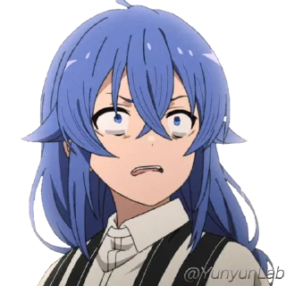 [sticker](media:AAMCBQADHQI_K-iKAAEDhfVgM2sH35RUPiAP_Vds9Z7K8r6hDAACkwIAAkM7mVV4nRQ_sTAOe448Zm50AAMBAAdtAAOJAAMeBA@telegram)