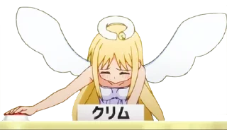[sticker](media:AAMCBQADHQI_K-iKAAEDhgABYDNshAABBpdKc74THu9yI-in7R5FAAL4AAPeKXoIAcXU-nWWDD-ai-ZqdAADAQAHbQADmQIAAh4E@telegram)