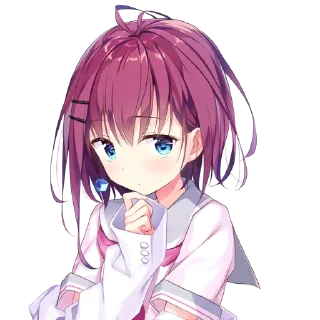 [sticker](media:AAMCBQADHQI_K-iKAAEDhgRgM2zNdBgqOOLaR_md6YacuSNPQAACmAMAAvVQeCkCPP-G6Knl3ousk210AAMBAAdtAANabQACHgQ@telegram)