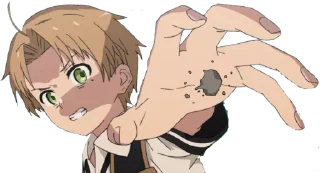 [sticker](media:AAMCBQADHQI_K-iKAAEDhjdgM6s4zdPfOkOPNcMxng6w_C8JNQACBQIAAr-wyVRx3YlbdvXjed3bim50AAMBAAdtAAMFDwACHgQ@telegram)