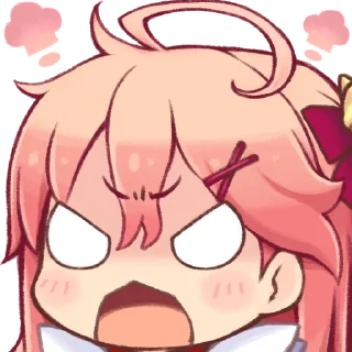 [sticker](media:AAMCBQADHQI_K-iKAAEDipRgQ69p0XNA2rGfGGZdzcdW_WkIUwACXAMAArmaEh0AAciL2HN_wuNgrthudAADAQAHbQADqw0AAh4E@telegram)