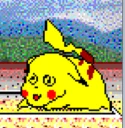 [sticker](media:AAMCBQADHQI_K-iKAAEDjUFgTilyTGpC8q5ssekd6b3vGl1oFgACBgADf0VWGSx58xf2VQy2GLLQMgAEAQAHbQADKgcAAh4E@telegram)