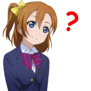 [sticker](media:AAMCBQADHQI_K-iKAAEDl31gcuyxJkCkyajgTjUhXBdUAAEn9zQAAk8CAAIg8dFVeT4lo6G29C9Vkh9xdAADAQAHbQADuCsAAh4E@telegram)