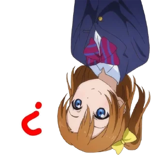 [sticker](media:AAMCBQADHQI_K-iKAAEDl35gcuyzRHjSBHm2pz3Cx0Dh3-R2kwACAwEAAgOARBD1VF4Gcvb8GpeZAjMABAEAB20AA1t7AAIeBA@telegram)