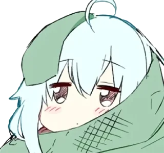 [sticker](media:AAMCBQADHQI_K-iKAAEDlyxgcVYU9n5VEo2kvaC-Xw3_Lc49YQACgQEAAoOQ8yZ_Hl8MJBEZPZys3zIABAEAB20AA_FNAAIeBA@telegram)