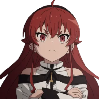 [sticker](media:AAMCBQADHQI_K-iKAAEDmPNgdW5-kXEdVnDW1Qr5hnhzUpQW1wAChgIAAr0YAVXLn0j8YK3FIAABa8ludAADAQAHbQADDCgAAh4E@telegram)