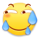 [sticker](media:AAMCBQADHQI_K-iKAAEDmQ5gdXD84hrTzpo8MFdTaxbKCJhanwACTgIAAj3XUhPyGMWnlPhwFEDT1DIABAEAB20AA04WAAIeBA@telegram)