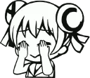 [sticker](media:AAMCBQADHQI_K-iKAAEDmadgdrNt6CjI-ludkV0UOS4w_PWMcAAC2wADSExjAqmNyEDtBQfdxPWxMgAEAQAHbQADwAkAAh8E@telegram)