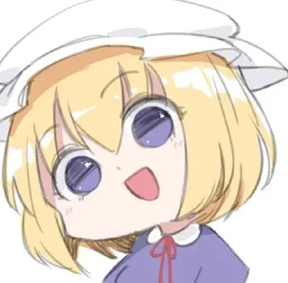 [sticker](media:AAMCBQADHQI_K-iKAAEDms1geivMc6fX5JKHL8q8okGjwOd-OwACOQADj1_aH7yC-ROprBDmfeH3MgAEAQAHbQADgisAAh8E@telegram)