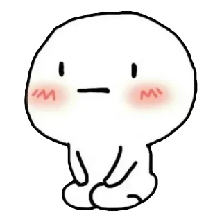 [sticker](media:AAMCBQADHQI_K-iKAAEDmt1gei0sevXCSPY09C4hWXNYEf3mVQACSQADj1_aH24_DWdyOFdKJQP4MgAEAQAHbQADcCMAAh8E@telegram)