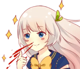 [sticker](media:AAMCBQADHQI_K-iKAAEDmuJgei3K-TEWI3lmTZ7L2ibUndRdSgACBQADj1_aH60RdYTRw_EqZsTfMgAEAQAHbQADXD0AAh8E@telegram)