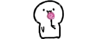 [sticker](media:AAMCBQADHQI_K-iKAAEDmulgejFsxU4J_Bg-YiAh--unq3l1bgACAwADj1_aH1u23e_RDOxC06HfMgAEAQAHbQADWkwAAh8E@telegram)