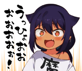 [sticker](media:AAMCBQADHQI_K-iKAAEDmz1gevsZiUW4CnPDV238IWZwmIz-6wACUgIAAnUGhweKYeUyhNJcvD_iAjMABAEAB20ABHMAAh8E@telegram)